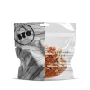 Liofilizat obiadowy Lyofood Penne a la Bolognese 370g