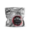 Liofilizat obiadowy Lyofood Penne a la Bolognese 500g
