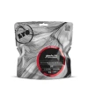 Liofilizat obiadowy Lyofood Gulasz 500g