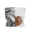 Liofilizat obiadowy Lyofood Bigos 500g