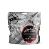 Liofilizat obiadowy Lyofood Kurczak Tikka Masala 500g