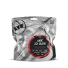Liofilizat obiadowy wegański Lyofood EKO Chili sin carne 370g