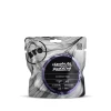 Liofilizowany deser Lyofood Pudding czekoladowy 130g