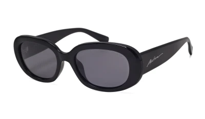  Okulary polaryzacyjne Arctica S-367
