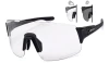 Okulary rowerowe fotochrom Arctica S-357F