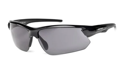  Okulary rowerowe  polaryzacyjne Arctica S-293