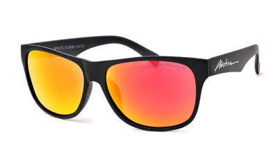 Okulary polaryzacyjne Arctica S-262H