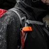 Gwizdek alarmowy Lifesystems Hurricane Whistle