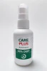 Spray odstraszający komary i kleszcze Care Plus Anti-Insect 40% DEET 60 ml