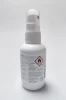 Spray odstraszający komary i kleszcze Care Plus Anti-Insect 40% DEET 60 ml