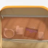 Plecak bagaż podręczny do samolotu CabinZero 28 L CZ08 Honeycomb (40x30x20cm Ryanair,Wizz Air)