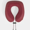 Poduszka podróżna na szyję CabinZero Classic Travel Pillow - marrakech