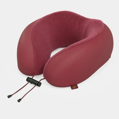 Poduszka podróżna na szyję CabinZero Classic Travel Pillow - Marrakech