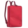 Plecak kabinowy 3w1 CabinZero Air Packing Cube Backpack 12 l - cranberry