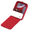 Plecak kabinowy 3w1 CabinZero Air Packing Cube Backpack 12 l - cranberry