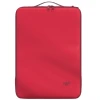 Plecak kabinowy 3w1 CabinZero Air Packing Cube Backpack 12 l - cranberry