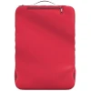 Plecak kabinowy 3w1 CabinZero Air Packing Cube Backpack 12 l - cranberry
