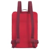 Plecak kabinowy 3w1 CabinZero Air Packing Cube Backpack 12 l - cranberry