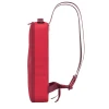Plecak kabinowy 3w1 CabinZero Air Packing Cube Backpack 12 l - cranberry