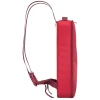 Plecak kabinowy 3w1 CabinZero Air Packing Cube Backpack 12 l - cranberry