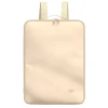 Plecak kabinowy 3w1 CabinZero Air Packing Cube Backpack 12 l - Cebu sands