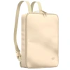 Plecak kabinowy 3w1 CabinZero Air Packing Cube Backpack 12 l - Cebu sands