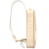 Plecak kabinowy 3w1 CabinZero Air Packing Cube Backpack 12 l - Cebu sands