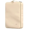 Plecak kabinowy 3w1 CabinZero Air Packing Cube Backpack 12 l - Cebu sands