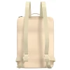 Plecak kabinowy 3w1 CabinZero Air Packing Cube Backpack 12 l - Cebu sands