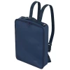 Plecak kabinowy 3w1 CabinZero Air Packing Cube Backpack 12 l - Navy