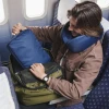 Plecak kabinowy 3w1 CabinZero Air Packing Cube Backpack 12 l - Navy