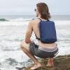 Plecak kabinowy 3w1 CabinZero Air Packing Cube Backpack 12 l - Navy