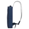 Plecak kabinowy 3w1 CabinZero Air Packing Cube Backpack 12 l - Navy