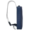 Plecak kabinowy 3w1 CabinZero Air Packing Cube Backpack 12 l - Navy
