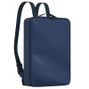 Plecak kabinowy 3w1 CabinZero Air Packing Cube Backpack 12 l - Navy