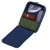Plecak kabinowy 3w1 CabinZero Air Packing Cube Backpack 12 l - Navy