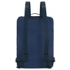 Plecak kabinowy 3w1 CabinZero Air Packing Cube Backpack 12 l - Navy
