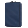 Plecak kabinowy 3w1 CabinZero Air Packing Cube Backpack 12 l - Navy