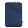Plecak kabinowy 3w1 CabinZero Air Packing Cube Backpack 12 l - Navy
