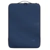 Plecak kabinowy 3w1 CabinZero Air Packing Cube Backpack 12 l - Navy