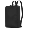 Plecak kabinowy 3w1 CabinZero Air Packing Cube Backpack 12 l - Absolute Black