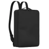 Plecak kabinowy 3w1 CabinZero Air Packing Cube Backpack 12 l - Absolute Black