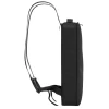 Plecak kabinowy 3w1 CabinZero Air Packing Cube Backpack 12 l - Absolute Black