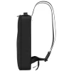 Plecak kabinowy 3w1 CabinZero Air Packing Cube Backpack 12 l - Absolute Black