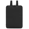 Plecak kabinowy 3w1 CabinZero Air Packing Cube Backpack 12 l - Absolute Black