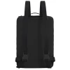 Plecak kabinowy 3w1 CabinZero Air Packing Cube Backpack 12 l - Absolute Black