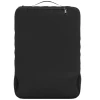 Plecak kabinowy 3w1 CabinZero Air Packing Cube Backpack 12 l - Absolute Black