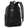 Plecak z piórnikiem Puma Phase 92190 20L czarny
