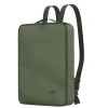 Plecak kabinowy 3w1 CabinZero Air Packing Cube Backpack 12 l - Georgian Khaki