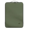 Plecak kabinowy 3w1 CabinZero Air Packing Cube Backpack 12 l - Georgian Khaki